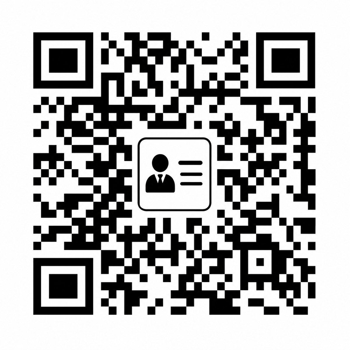 17c一起草商务合作二维码
