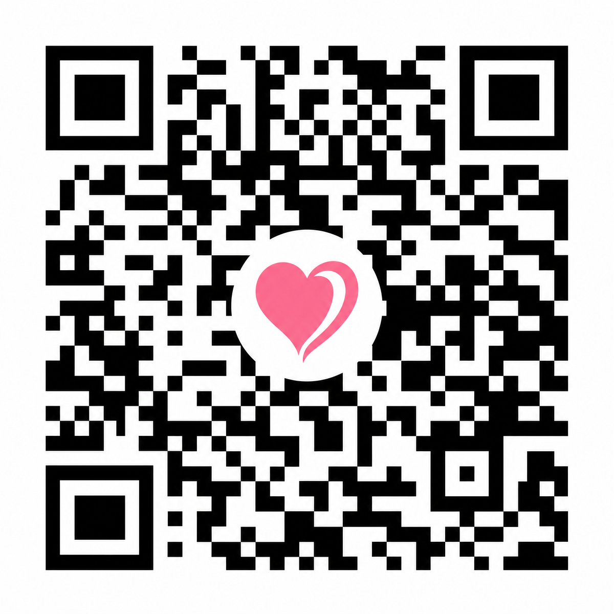 17c一起草公众号二维码 jzrkzc.cn