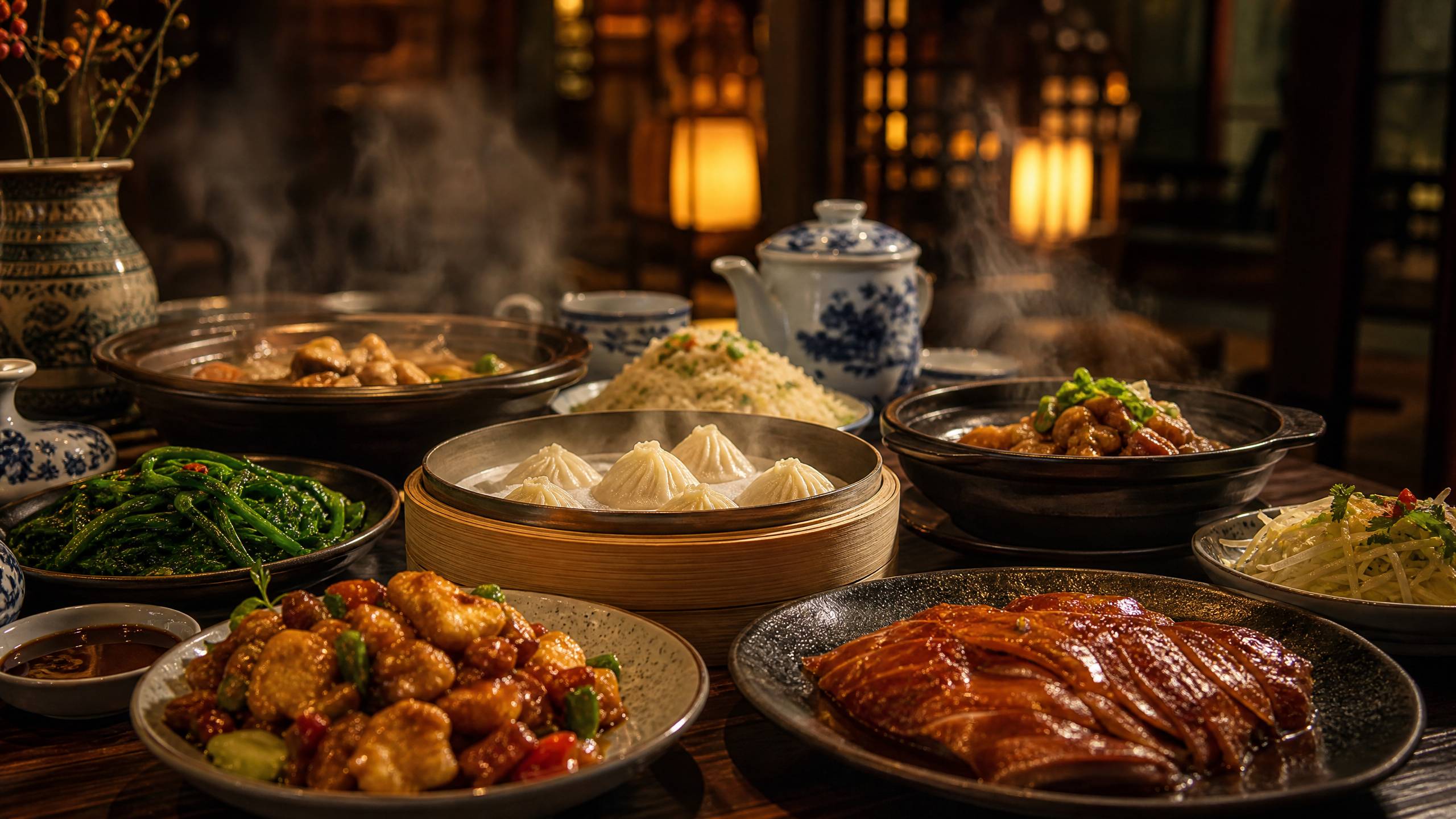 17c一起草【17c一起草美食视频】地道中华美食探索·舌尖上的中国味道